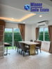 listing thumbnail image 17
