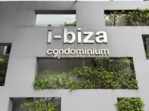 รูป i-biza RCA - รูปที่ 4/17