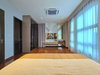 listing thumbnail image 27