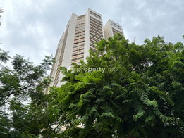 รูป Tai Ping Towers - รูปที่ 3/13