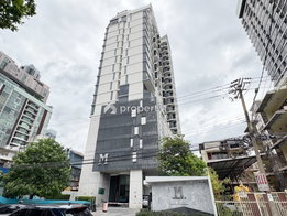 รูป M Thonglor 10 - รูปที่ 3/24