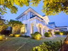 listing thumbnail image 39