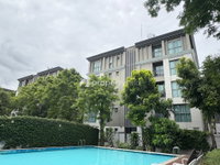 Facility 3