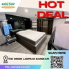 listing thumbnail image 0