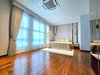 listing thumbnail image 25