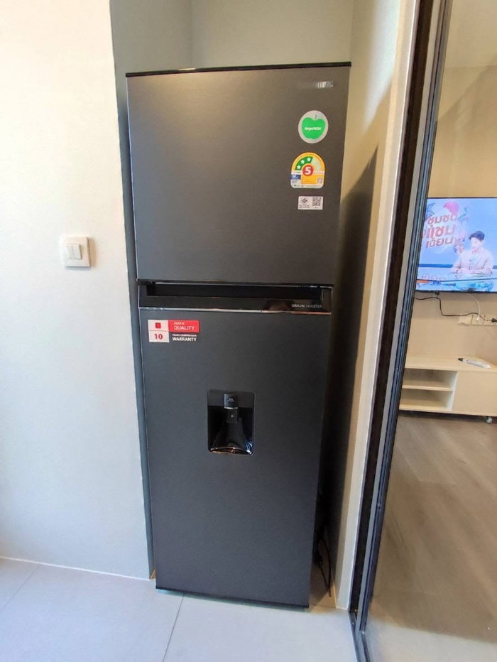 picture #R4671 Condo for rent The Politan Aqua - 6/8