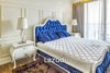 listing thumbnail image 15