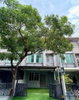 listing thumbnail image 8