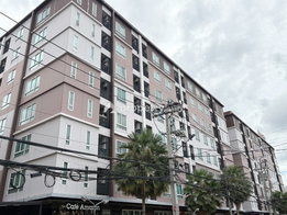 รูป JW Condo  - รูปที่ 3/4