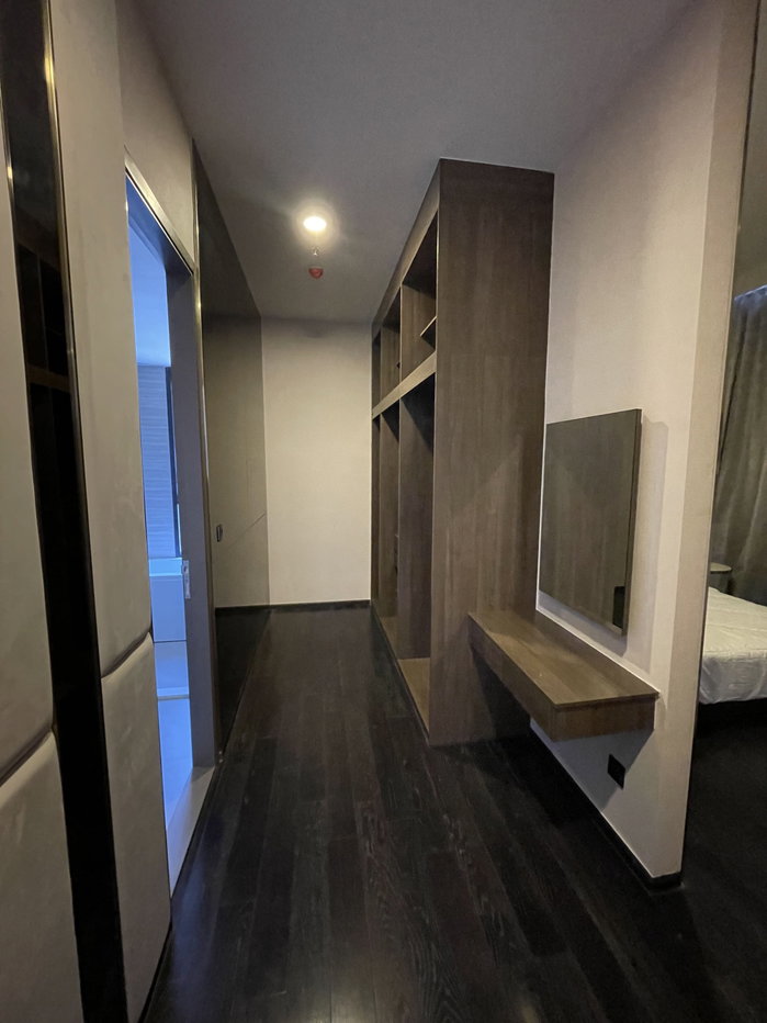 รูป 🔹SALE🔹 Park Origin Thonglor 34 ล้าน - รูปที่ 4/11