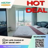 listing thumbnail image 0