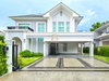 listing thumbnail image 37