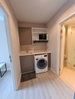 listing thumbnail image 13