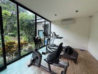 Facility 22