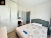 listing thumbnail image 22