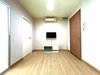 listing thumbnail image 8