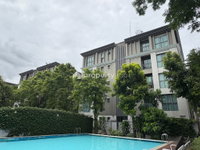 Facility 2