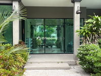 Facility 18