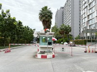 Facility 2