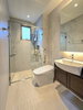 listing thumbnail image 30