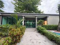 Facility 17