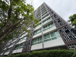 รูป i-biza RCA - รูปที่ 3/17