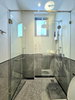 listing thumbnail image 33