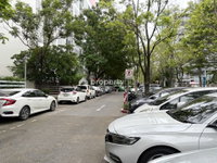 Facility 3
