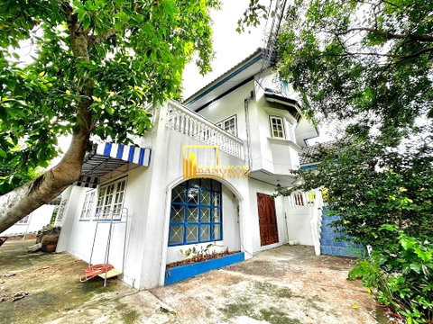 Expansive 3 Bedroom House For Rent in Riverside Area - BR28125SH