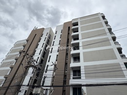 รูป P.P.H. Condo - รูปที่ 5/8