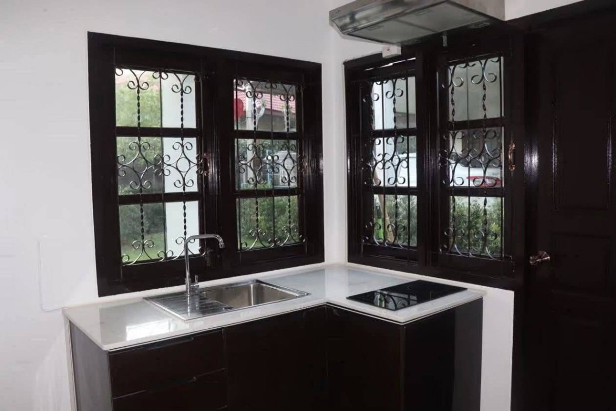 picture Luxury home for sale changpheak , jedyod-changkien - 5/12