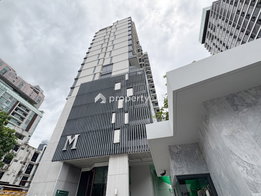 รูป M Thonglor 10 - รูปที่ 2/24