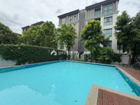 Facility 1
