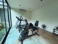 Facility 23