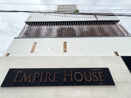 Project Empire House Picture - 5/6