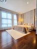 listing thumbnail image 26