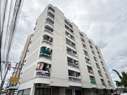 รูป P.P.H. Condo - รูปที่ 3/8