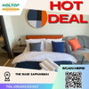 listing thumbnail image 0