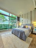 listing thumbnail image 23