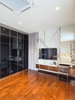 listing thumbnail image 29
