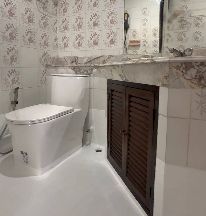 picture Luxury home for sale changpheak , jedyod-changkien - 6/12