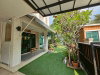 listing thumbnail image 2