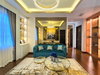 listing thumbnail image 15