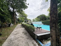 Facility 12