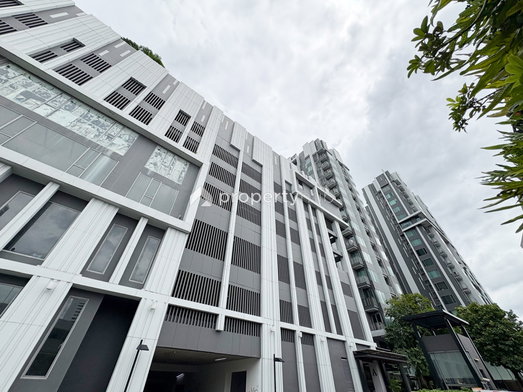 รูป Ceil by Sansiri - รูปที่ 3/9