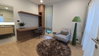 listing thumbnail image 10