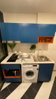 listing thumbnail image 7