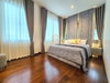 listing thumbnail image 31