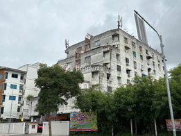 รูป Srisuthathip Condotel - รูปที่ 5/7