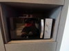 listing thumbnail image 4